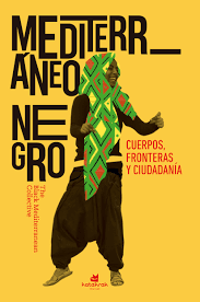 MEDITERRÁNEO NEGRO
