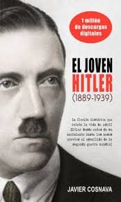 EL JOVEN HITLER1