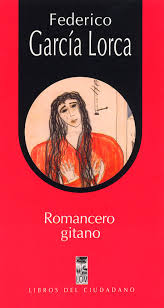 ROMANCERO GITANO1