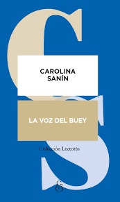 LA VOZ DEL BUEY1