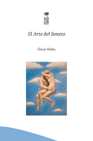 EL ARTE DEL SONETO1