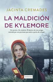 LA MALDICION DE KYLEMORE1