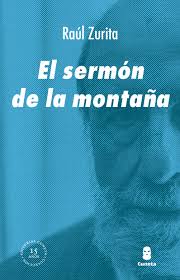 EL SERMÓN DE LA MONTAÑA
