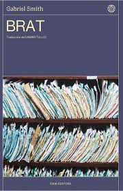 BRAT