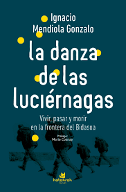 LA DANZA DE LAS LUCIÉRNAGAS1
