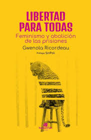 LIBERTAD PARA TODAS1