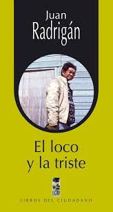 EL LOCO Y LA TRISTE1