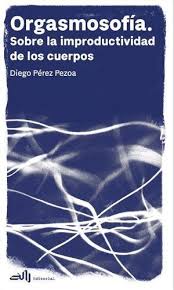 ORGASMOSOFIA