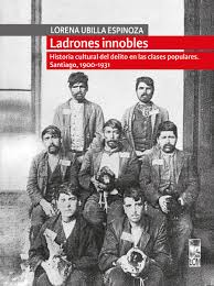 LADRONES INNOBLES1