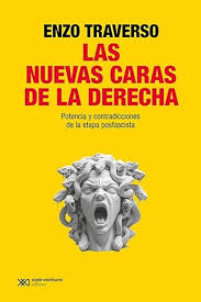 LAS NUEVAS CARAS DE LA DERECHA1