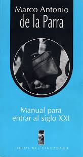 MANUAL PARA ENTRAR AL SIGLO XXI1