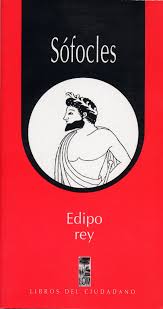 EDIPO REY