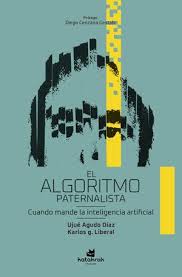 EL ALGORITMO PATERNALISTA1