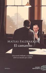 EL CAMARERO1