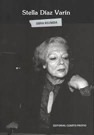 OBRA REUNIDA1