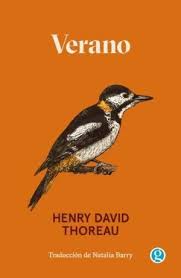 VERANO1