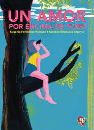 UN AMOR POR ENCIMA DE TODO1