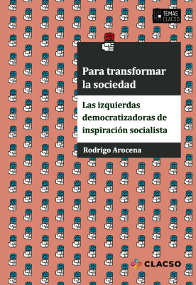 Para transformar la sociedad1