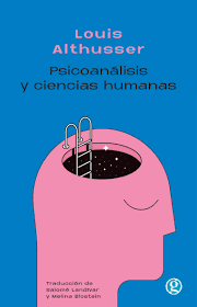 PSICOANÁLISIS Y CIENCIAS HUMANAS1