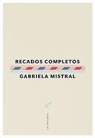 RECADOS COMPLETOS1
