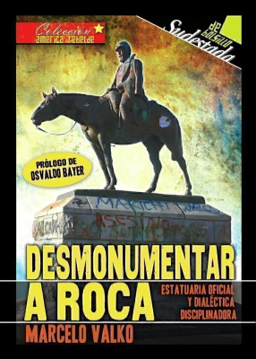 DESMONUMENTAR A ROCA1