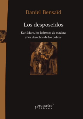 DESPOSEIDOS, LOS1
