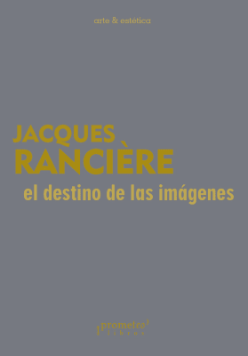 DESTINO DE LAS IMÁGENES, EL1