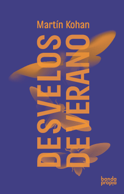 DESVELOS DE VERANO1