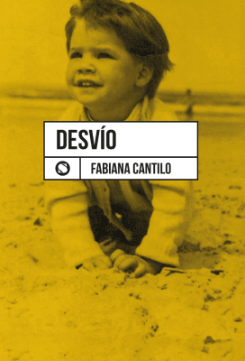 DESVÍO