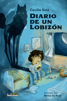 DIARIO DE UN LOBIZÓN