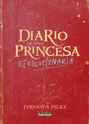 DIARIO DE UNA PRINCESA REVOLUCIONARIA1