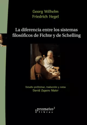 DIFERENCIA ENTRE LOS SISTEMAS FILOSOFICO