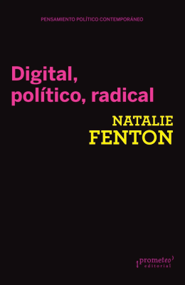DIGITAL, POLITICO, RADICAL1