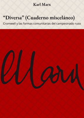DIVERSA (CUADERNO MISCELÁNEO)1