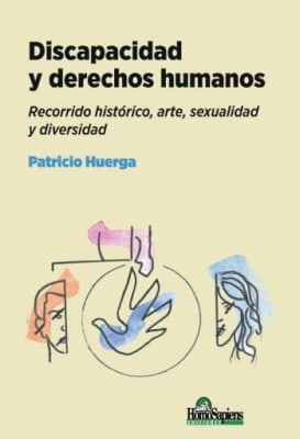 DISCAPACIDAD Y DERECHOS HUMANOS