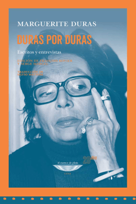 Duras por Duras1