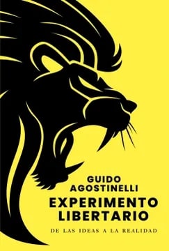 EXPERIMENTO LIBERTARIO1