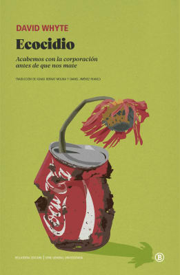 ECOCIDIO1