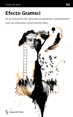 Efecto Gramsci1