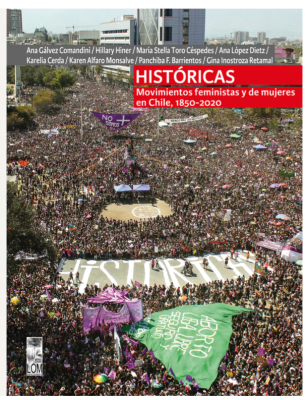 HISTÓRICAS