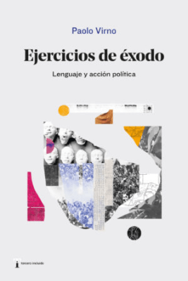 EJERCICIOS DE ÉXODO1
