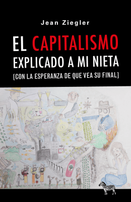 EL CAPITALISMO EXPLICADO A MI NIETA1