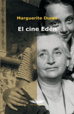 El cine Edén1