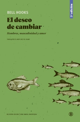 El deseo de cambiar1