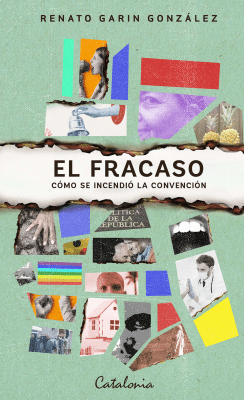 FRACASO, EL1