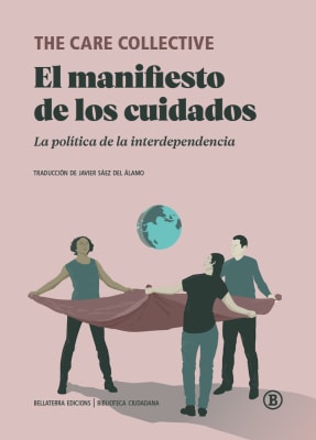 EL MANIFIESTO DE LOS CUIDADOS1