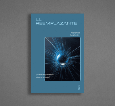 El reemplazante1