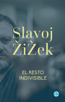 EL RESTO INDIVISIBLE1