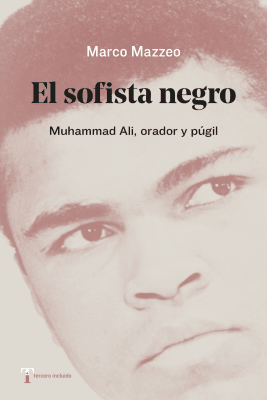 El sofista negro1