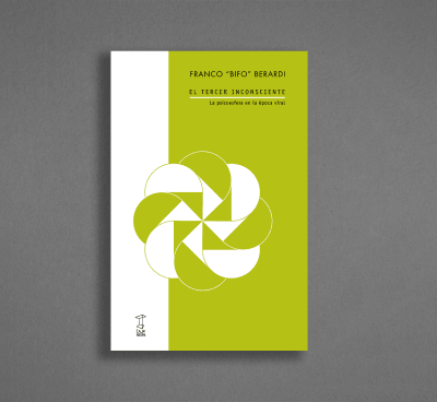 El tercer inconsciente. La psicoesfera en la época viral1